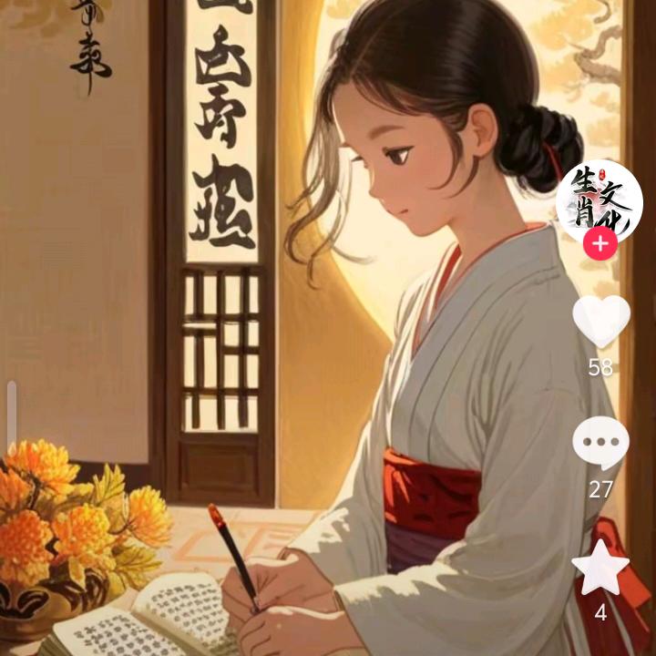 善缘