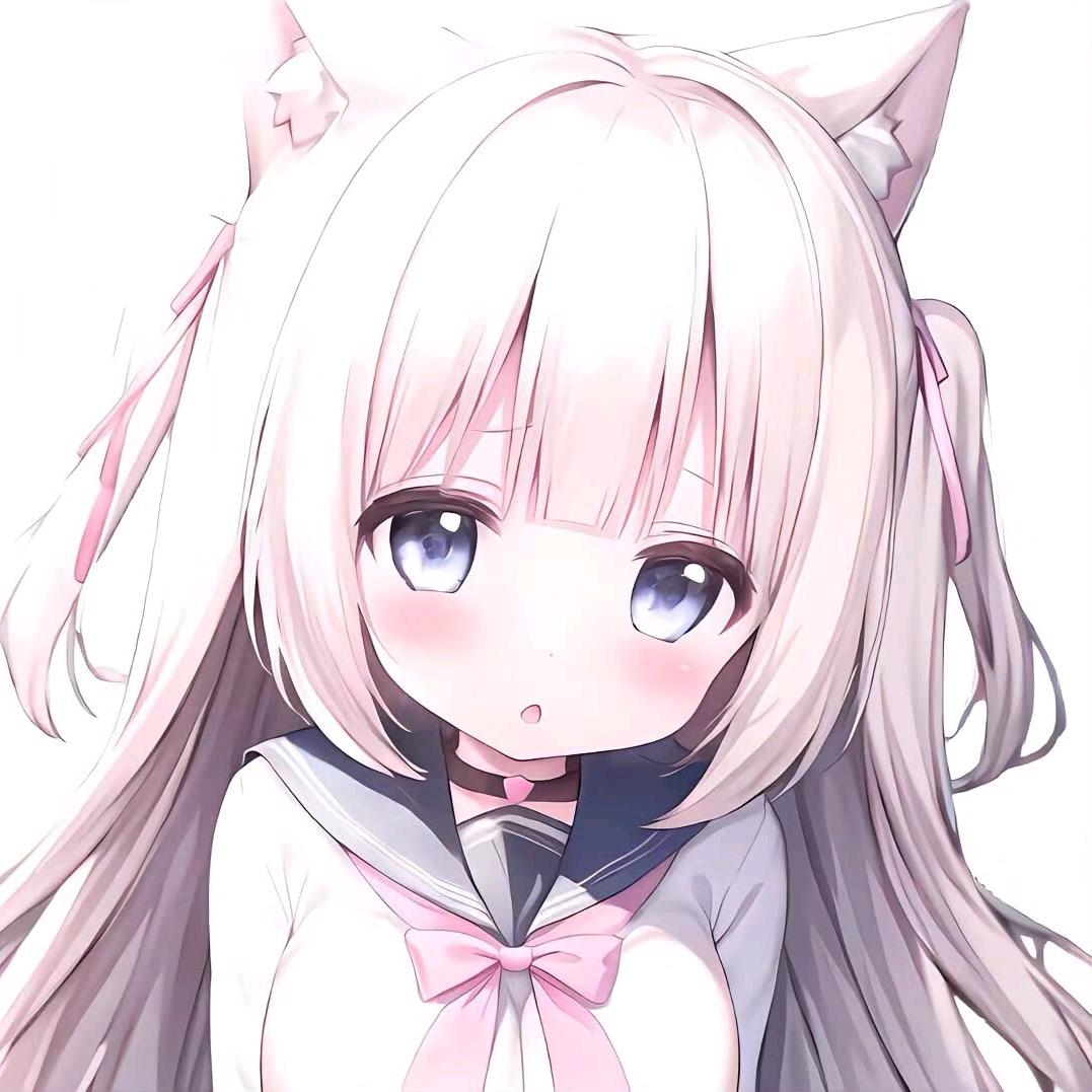 小琪