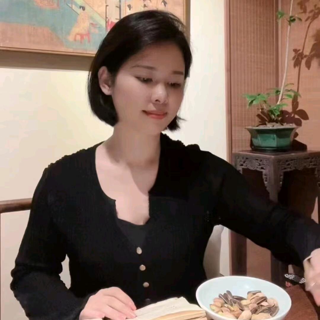 遇见心理