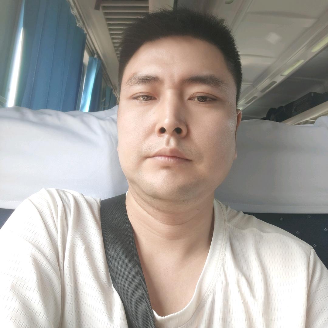 舞阳九九