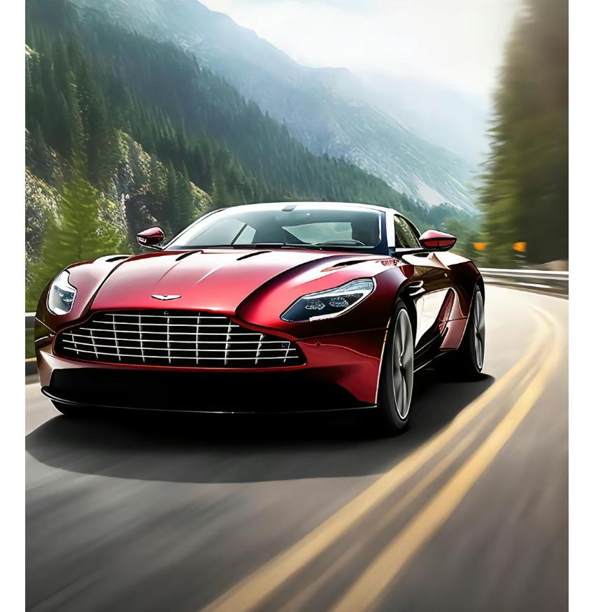 汽车用品批发大全官方号