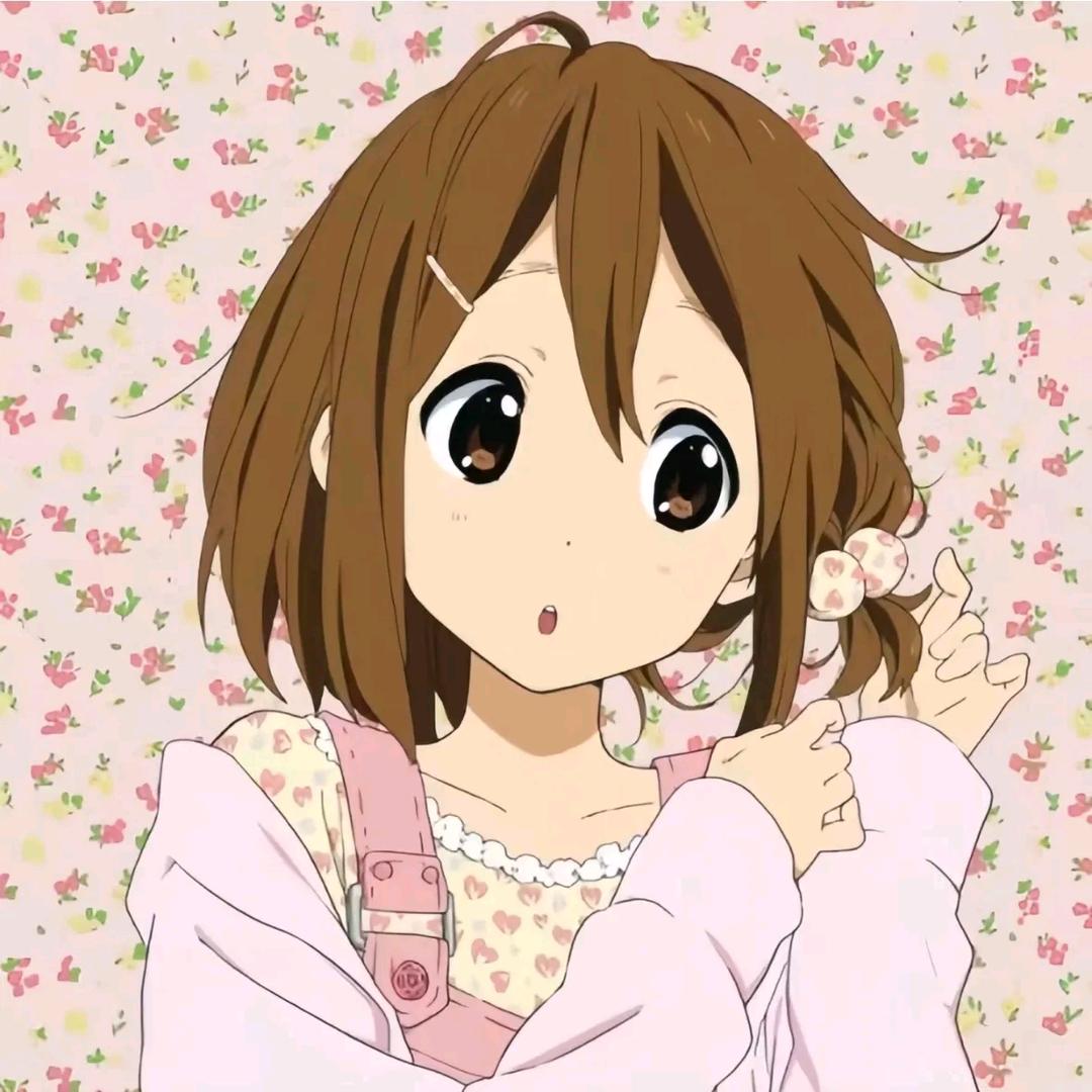 梦🦋