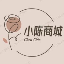 小陈商城