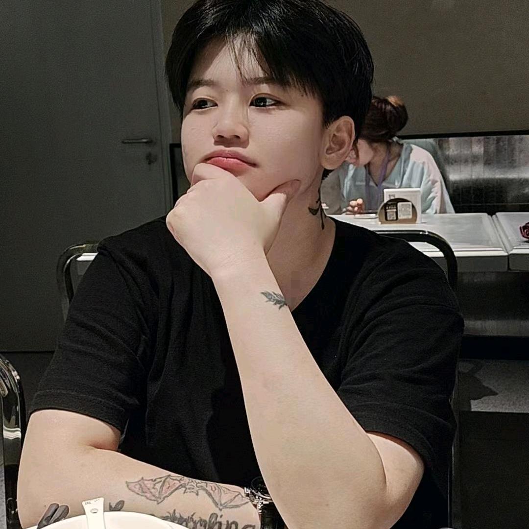 古城，🌈有人拒绝私聊