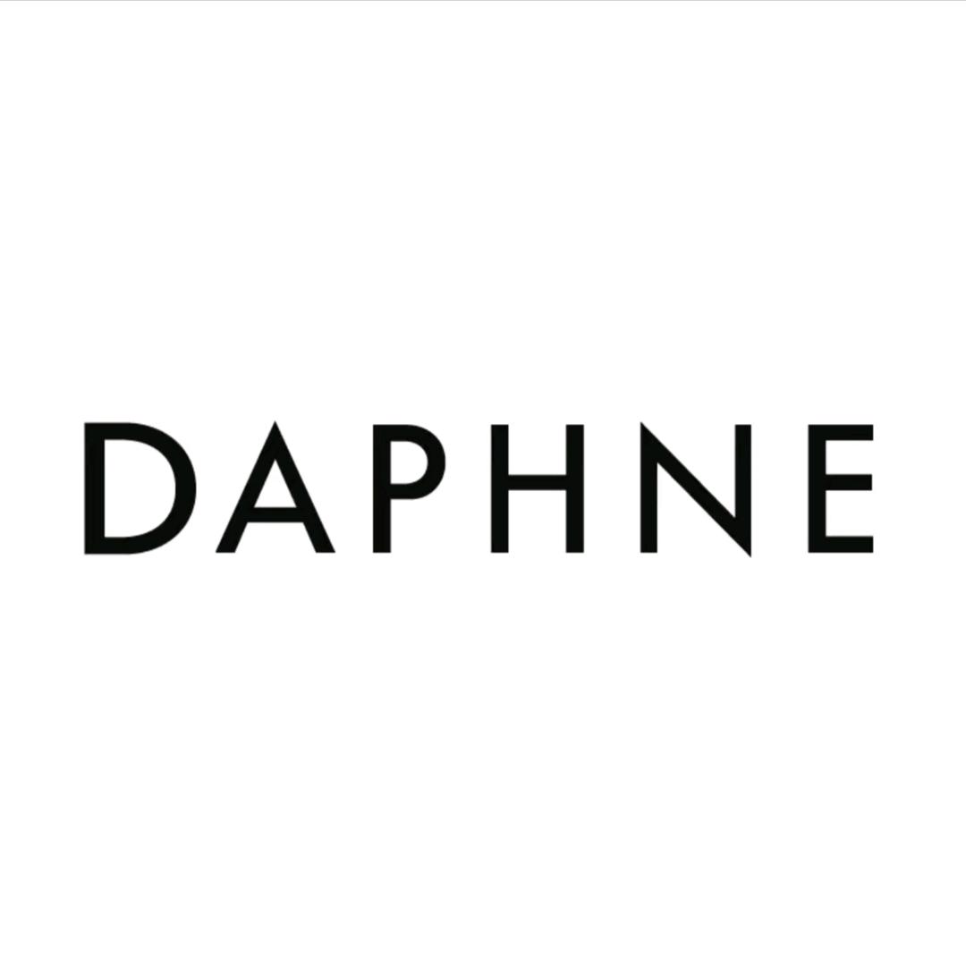 Daphne达芙妮成趣专卖店