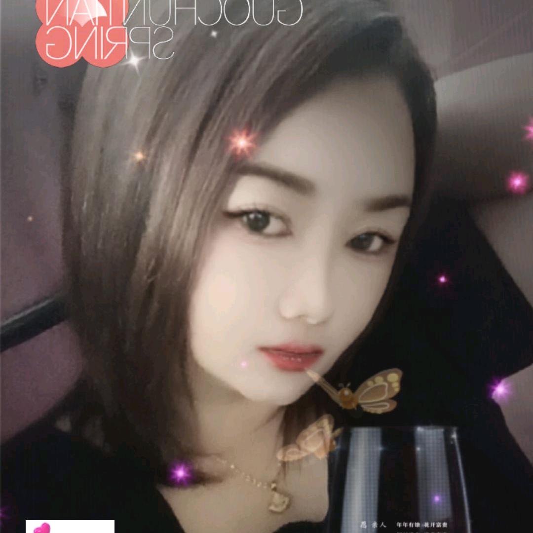 ༃爱༒恨༂随༆风༒飞燕༂