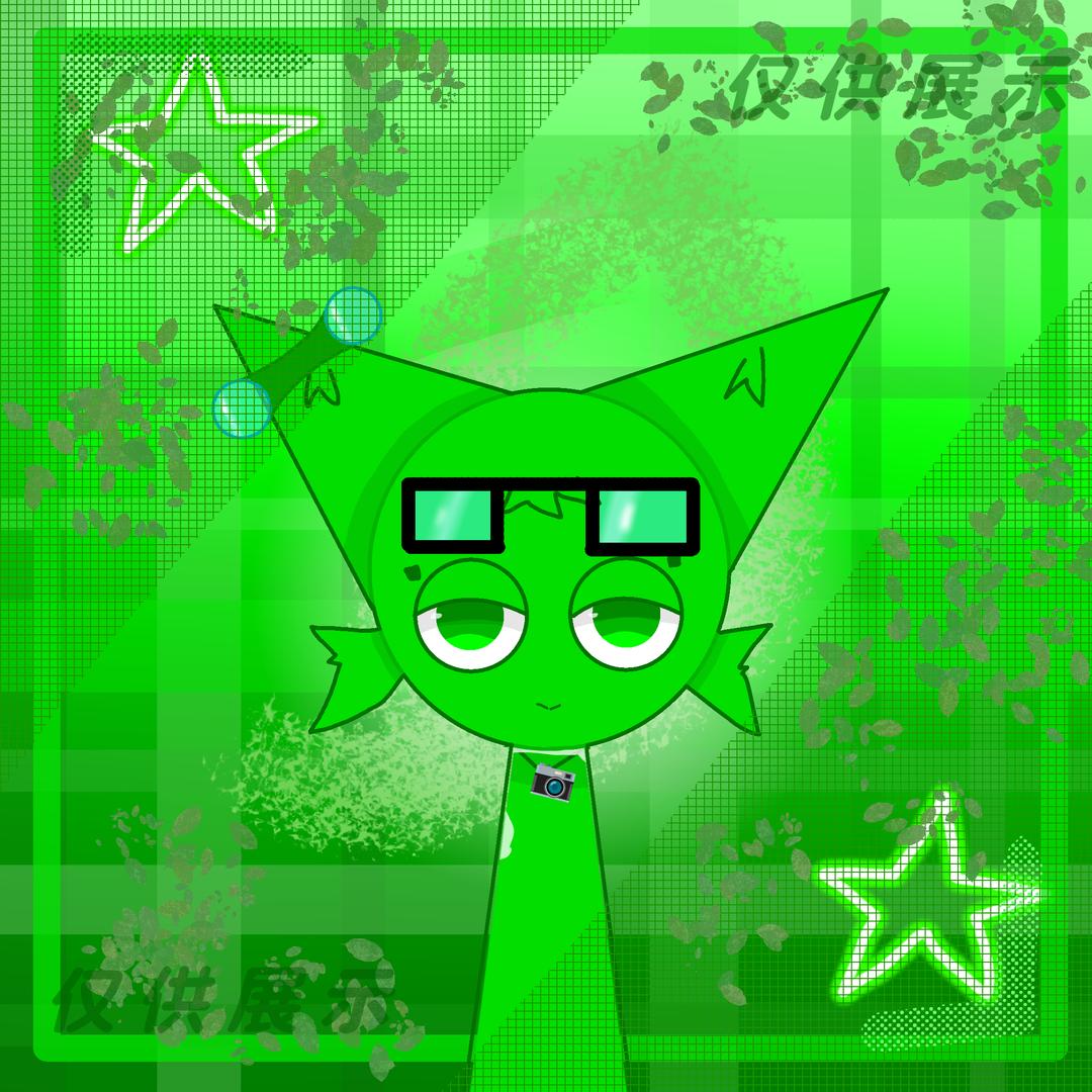 〈×🌲NZL Emperor🌿×〉