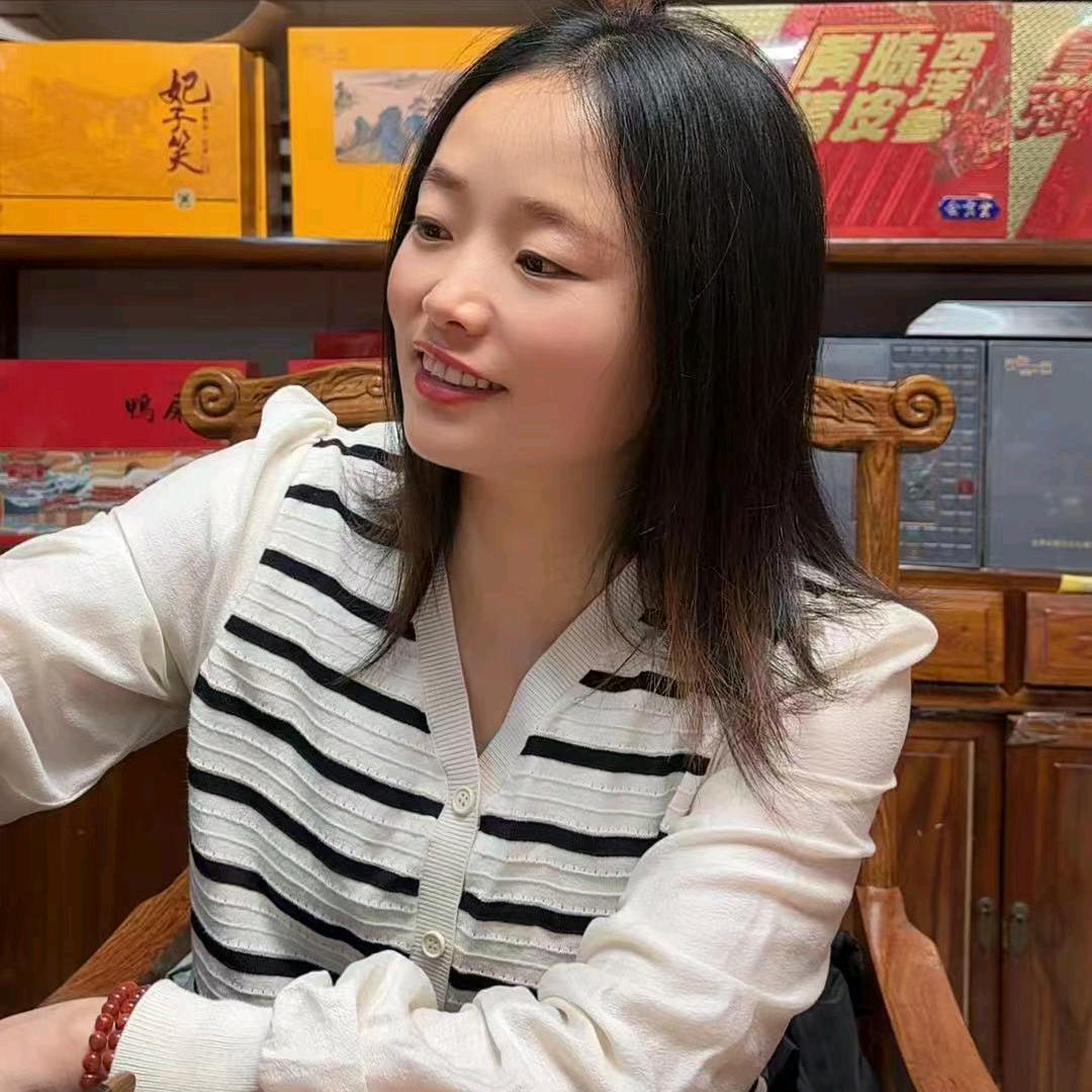 龙举源绿茶优选