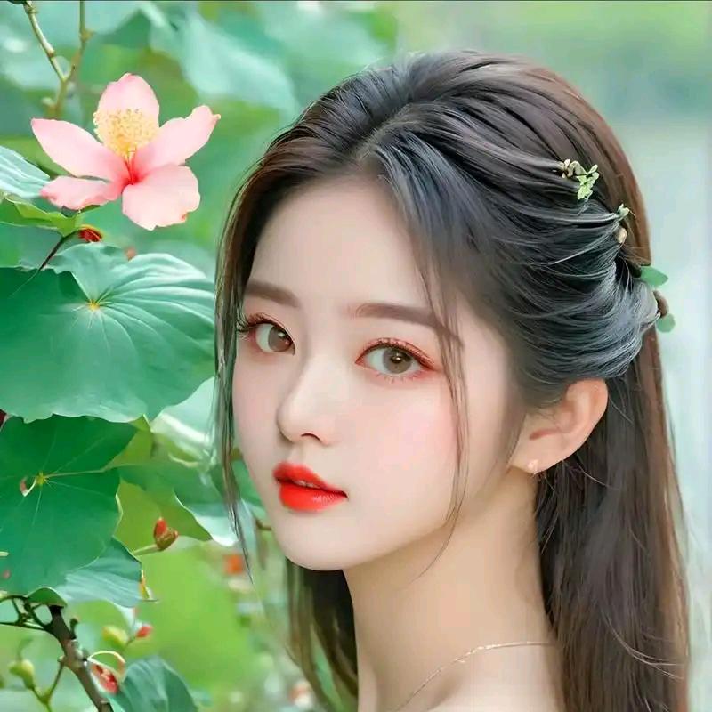 章章的宝藏3号店