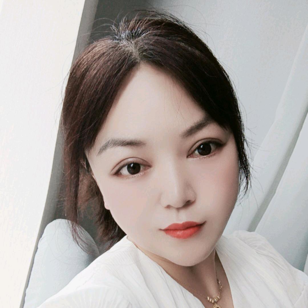 商南仁艾堂