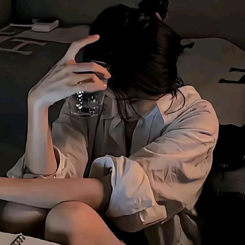 ꧁格💞式꧔ꦿ℘᭄ᩚ꯭ᩚ化💞