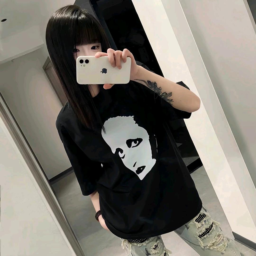 爱