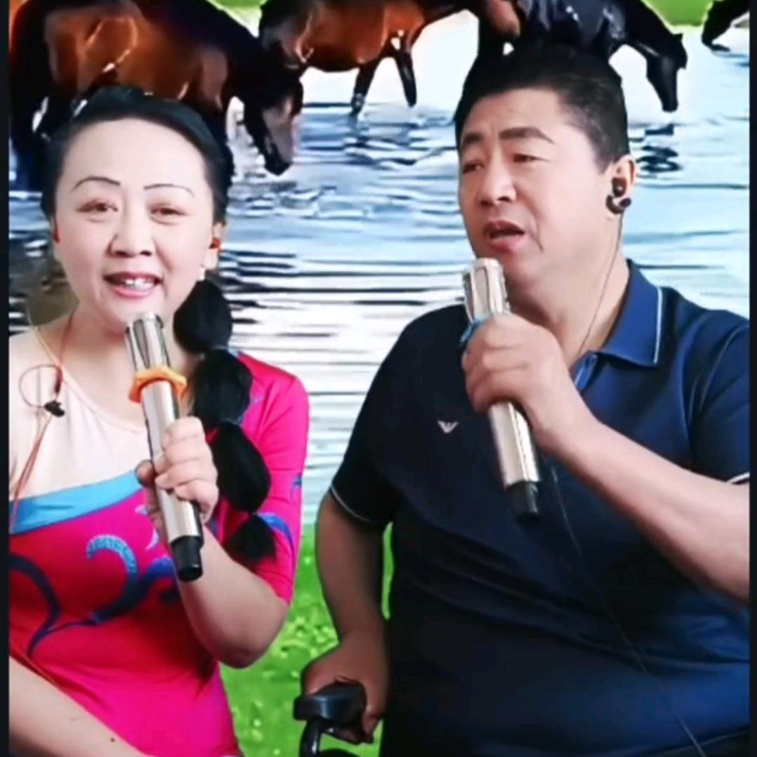 九月💐V轮椅大叔