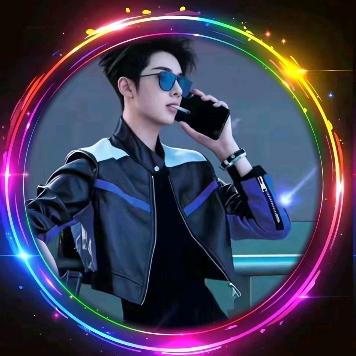 a*ཉྀ༻💓董只为照亮你的美💓༺