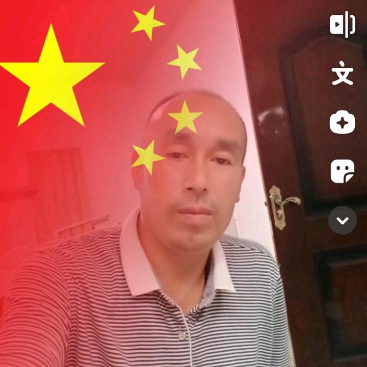 大侠