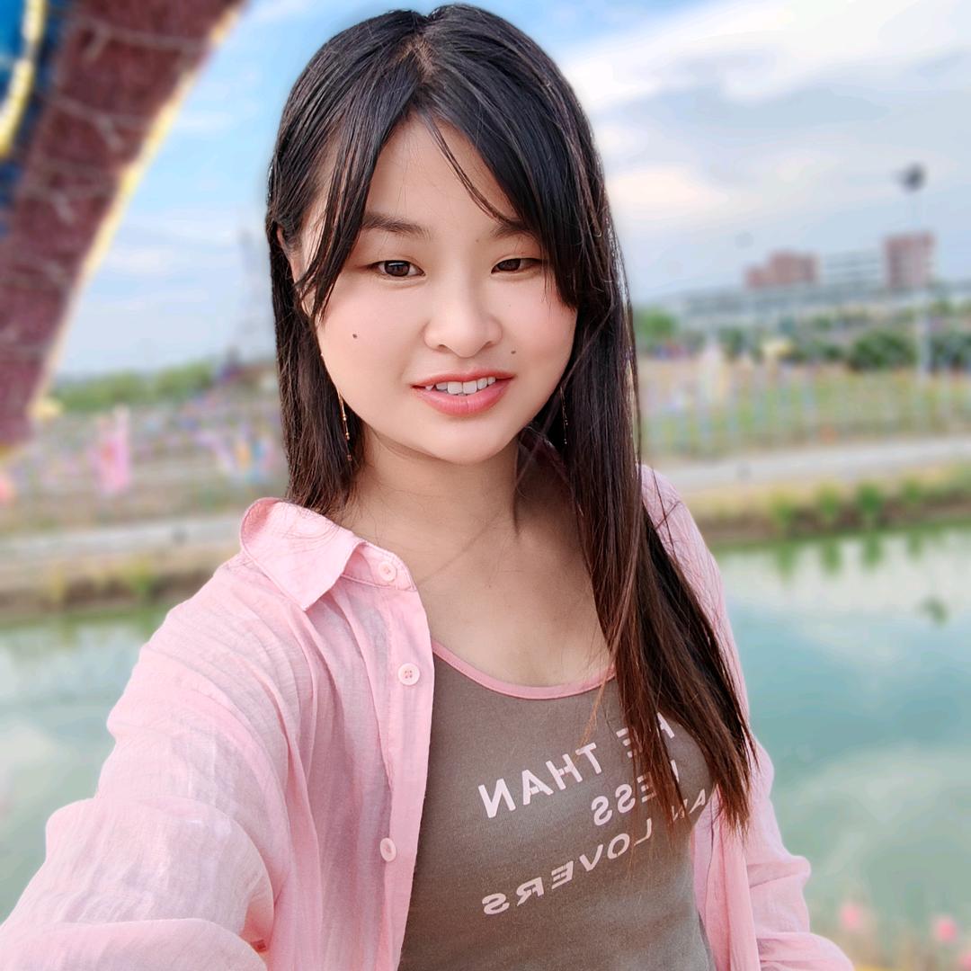 幸福邱