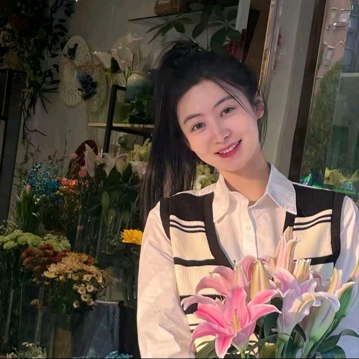 小小101❤️日常生活