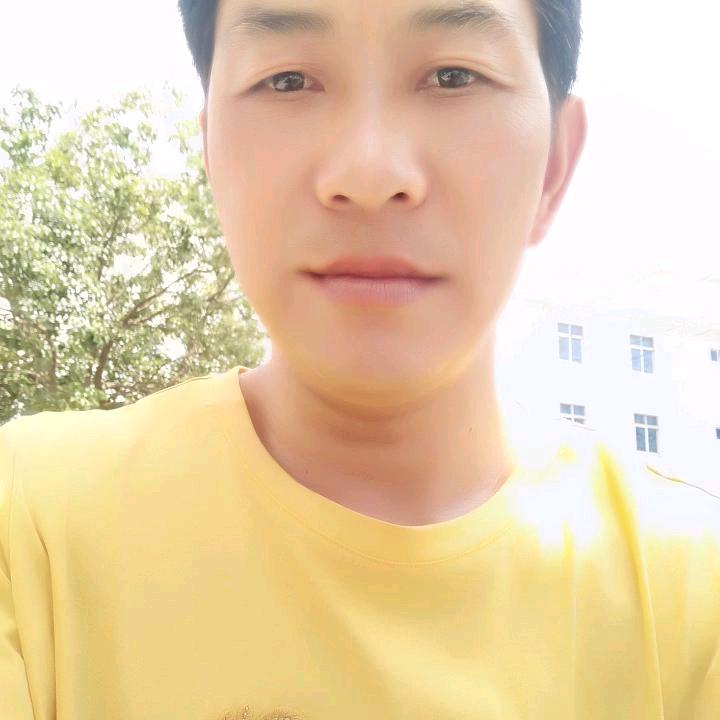 知足常乐