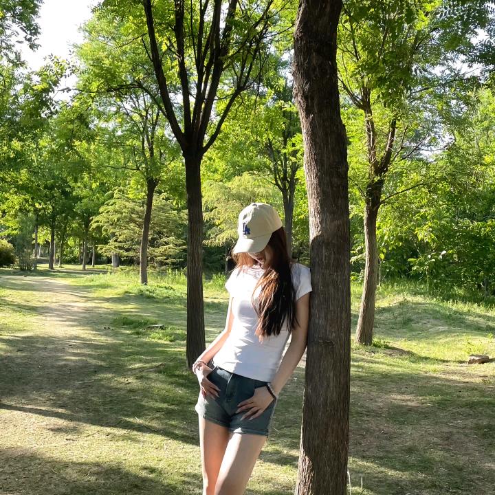 -大美女山西分美女#