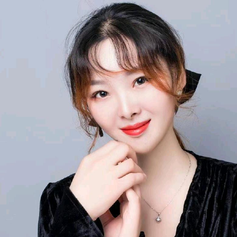 真眉野生后期到底如何-陈老司