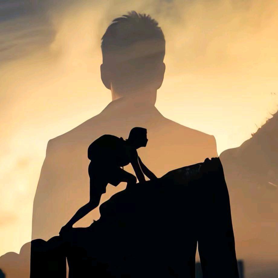 zhao。