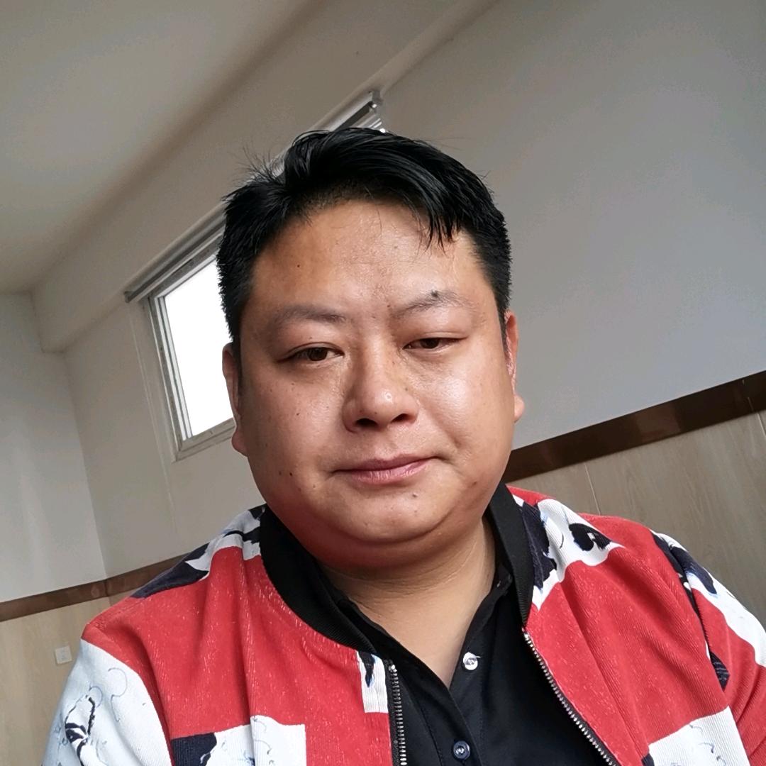 辰顺科技赵客服