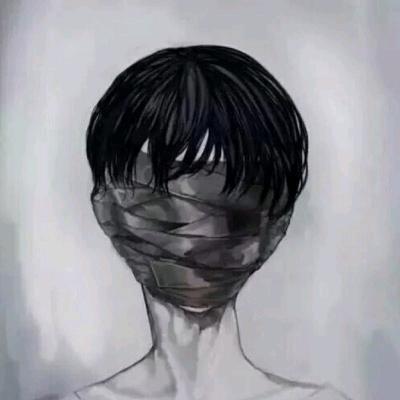 一生有你臻选阁