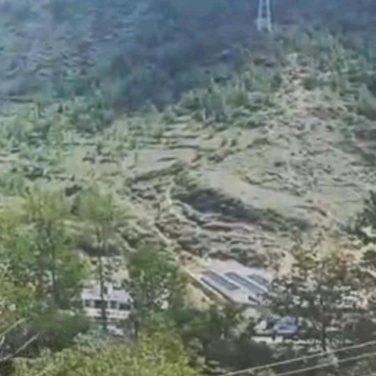 亲人都平安