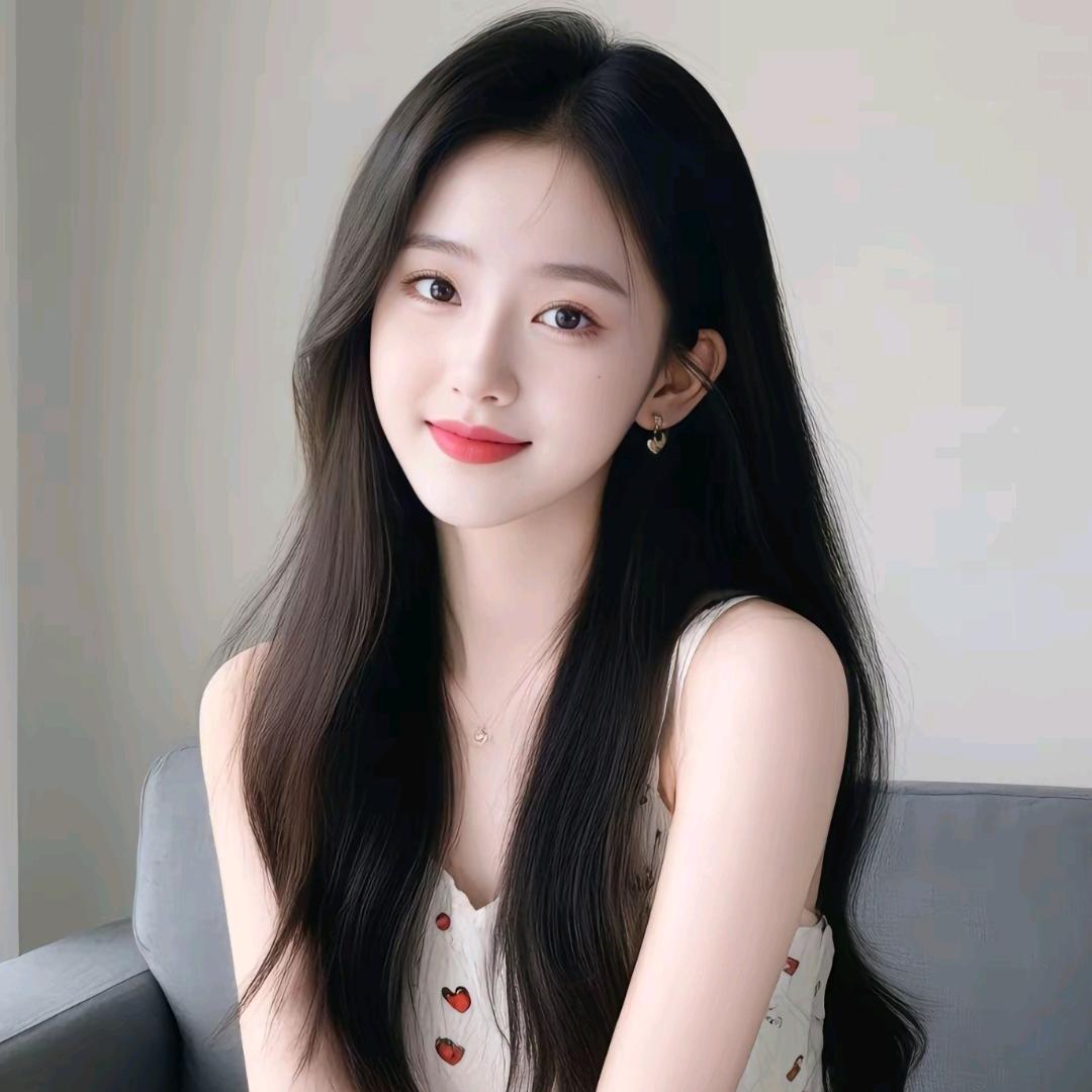 锦上花开1