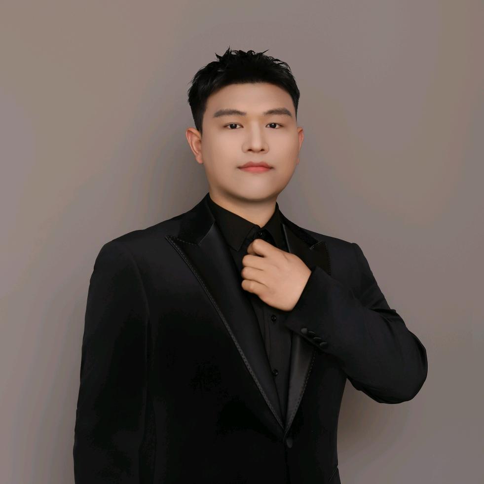 𝙈𝙖𝙩𝙩𝙞𝙣𝙖𝙩𝙖