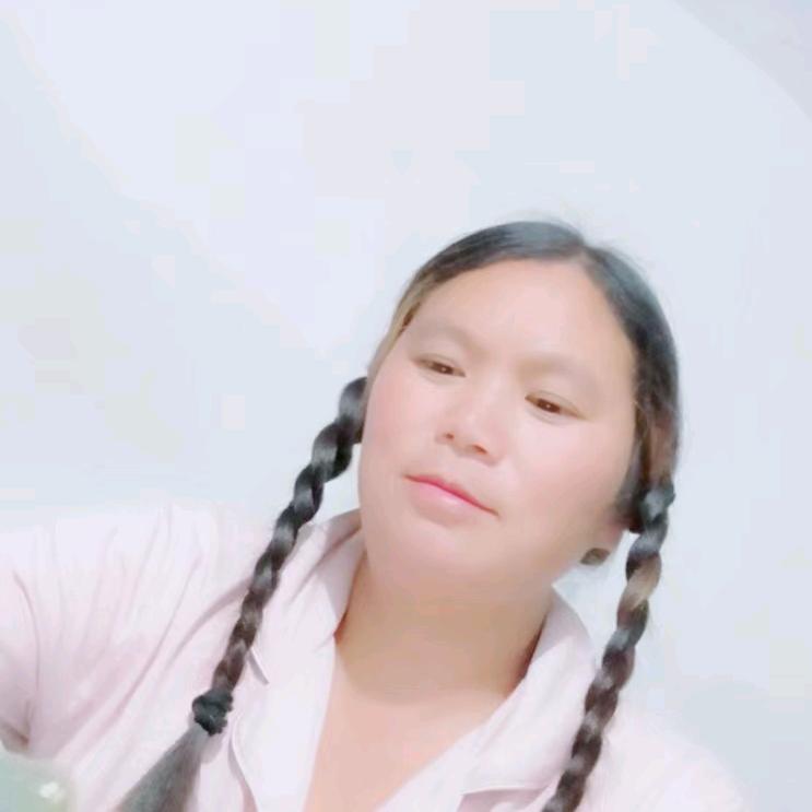 小珍珍