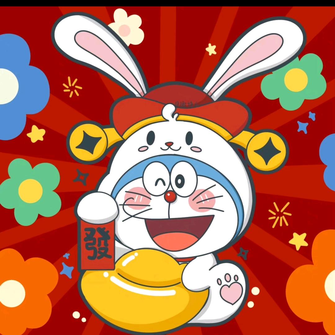 🤩奪旯A(ฅ´ω`ฅ)  🤩