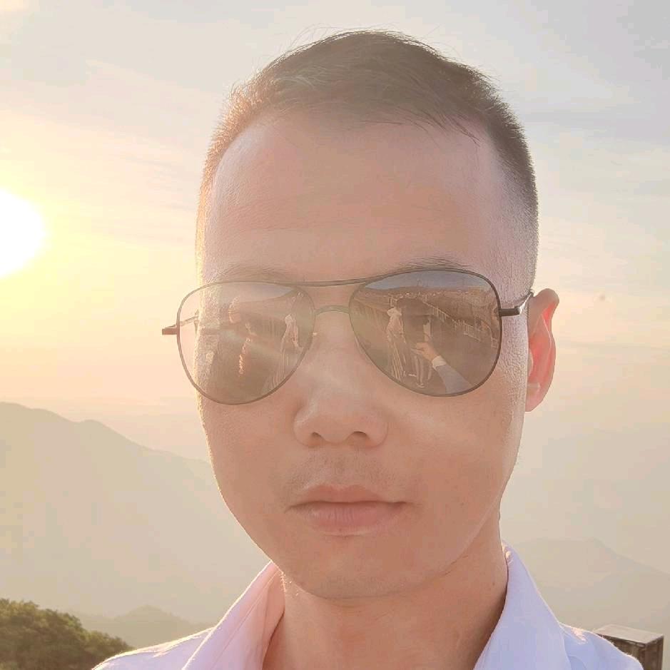 衡阳市蒸湘区嘉欣房产信息咨询服务店