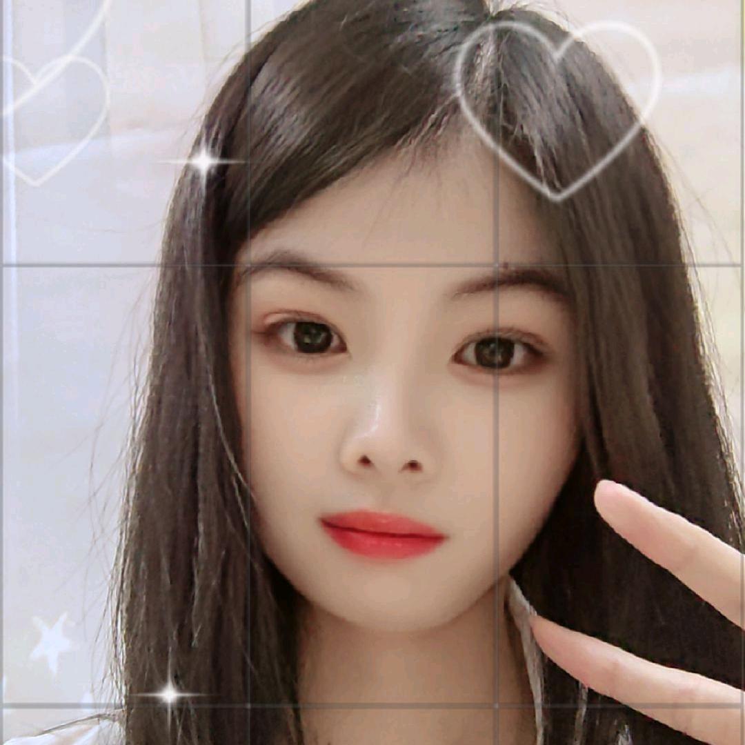 小鱼