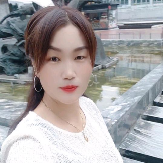 @遗忘♥爱💞