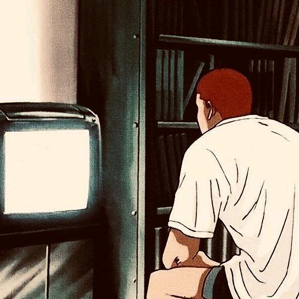 德鲁篮球马教练