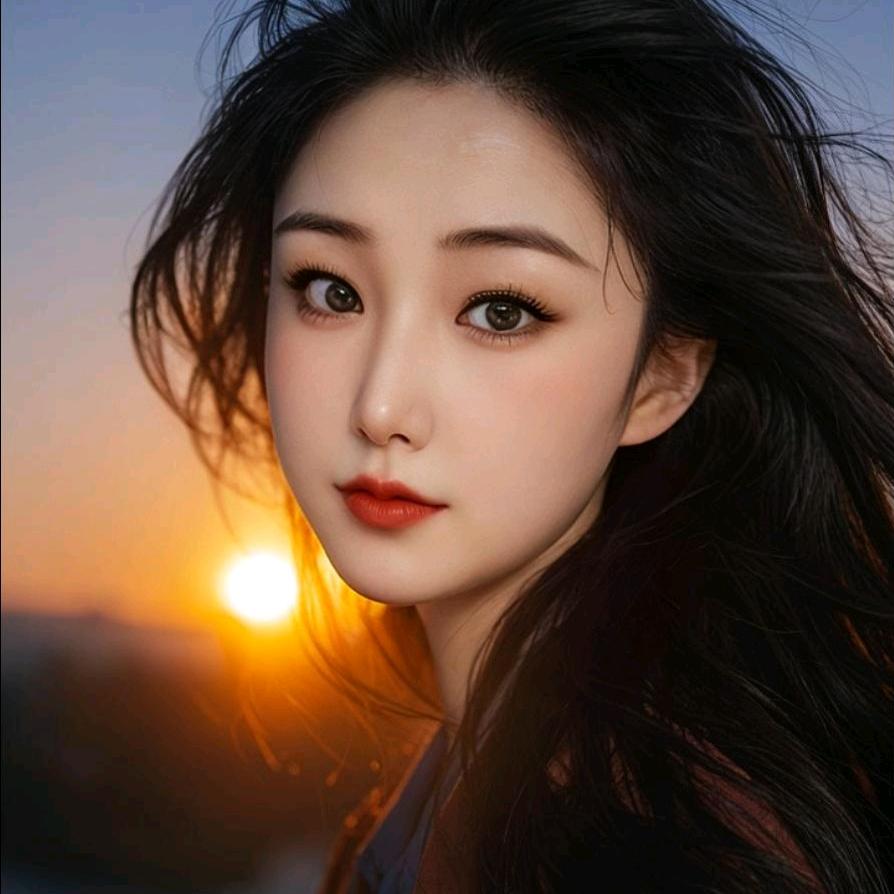 手可翟星辰