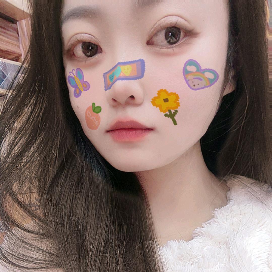 西藏土特产(鹏轩烟酒)