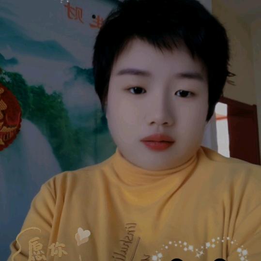 任淑珍理疗养生