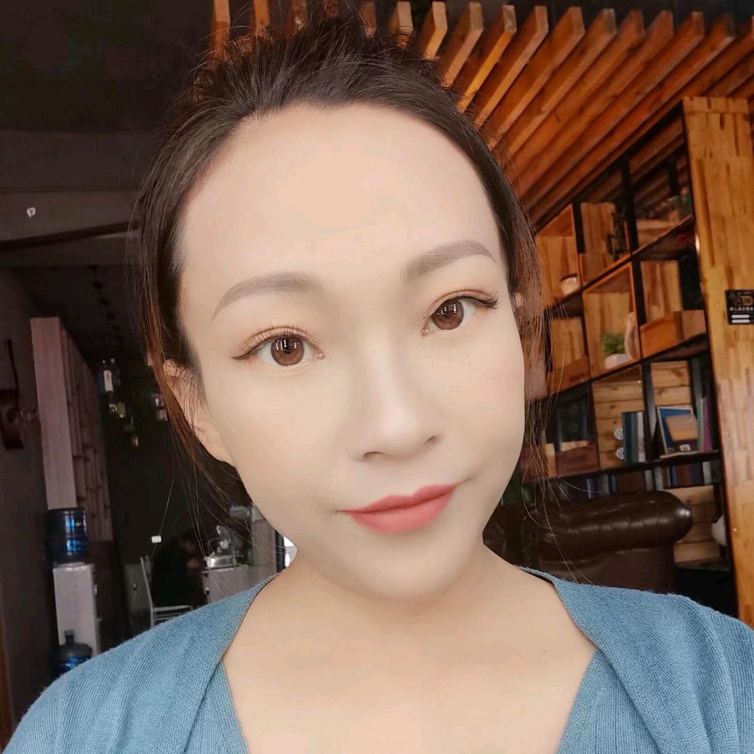 神康陪护_吴糖姐