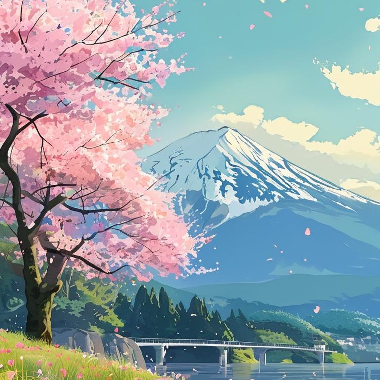 破浪挽澜