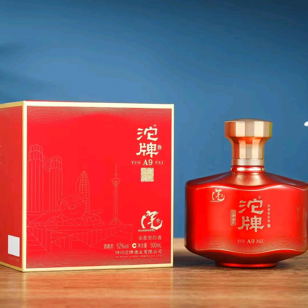 李超