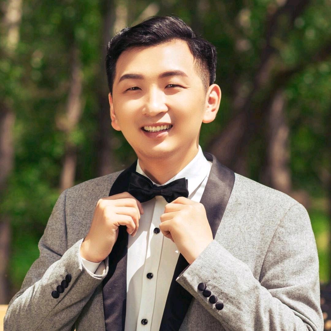 唐老师讲大学