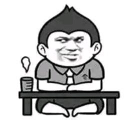 石油多易滋生美军