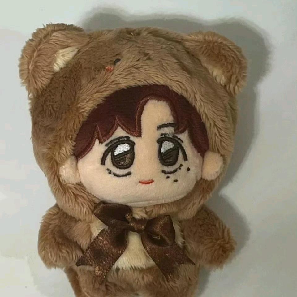 吴晓song