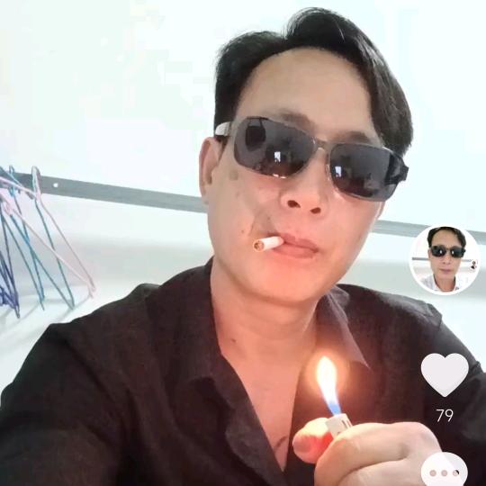 想你很久