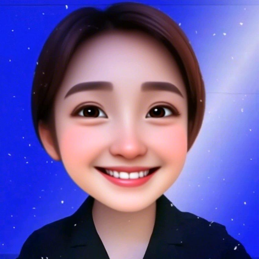 九红短剧