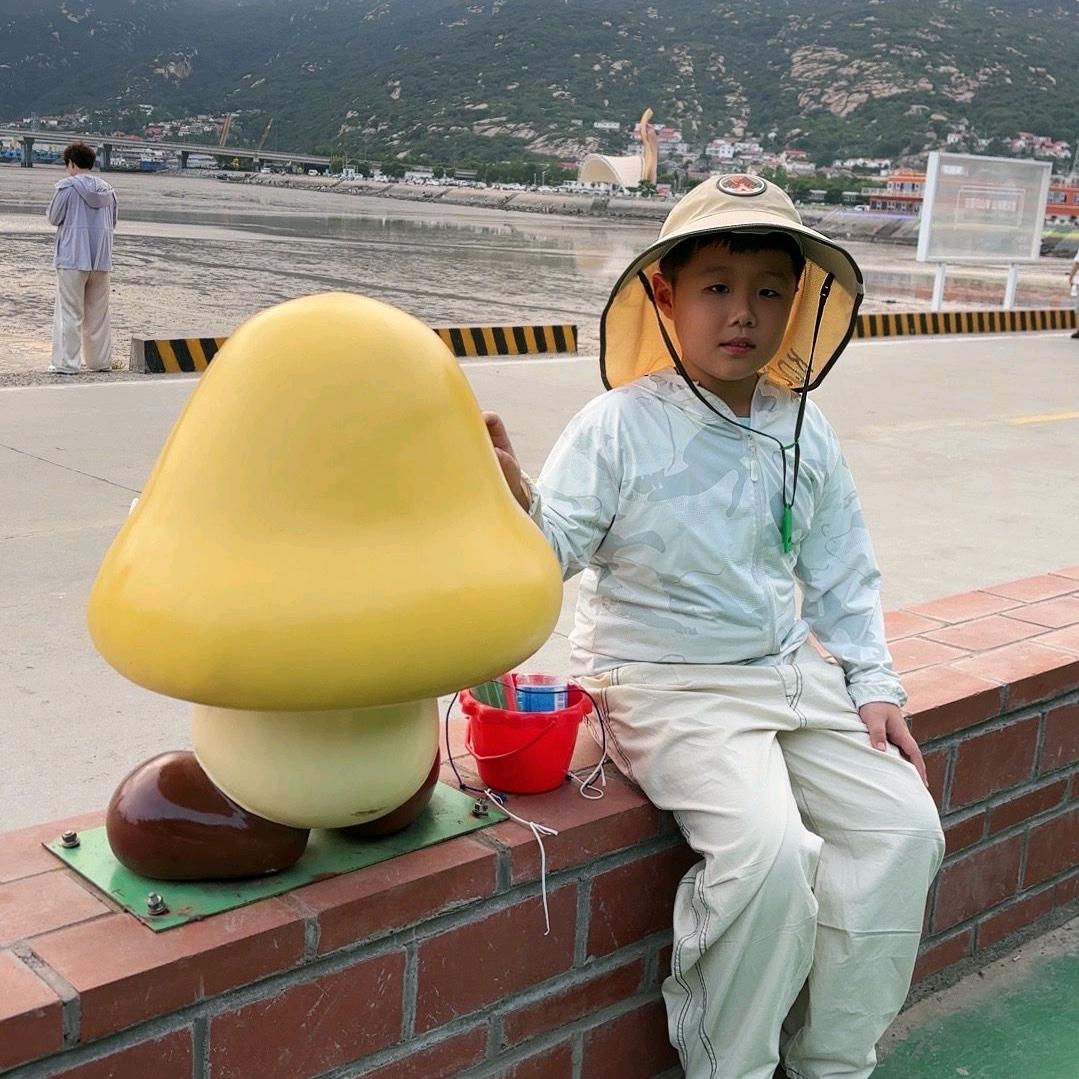 ᝰ尒圉湢້໌ᮨړ࿐