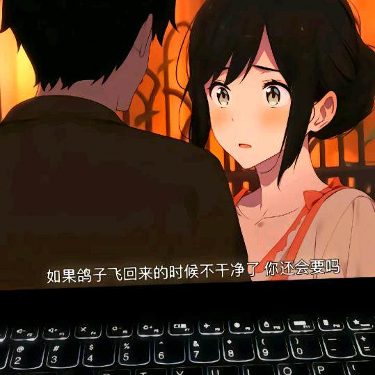 多多看剧