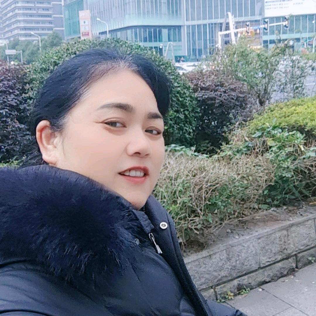 善有善报